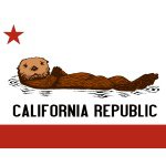 Profile Picture of James Dunham (@dunhamjinsta) on Instagram