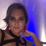 Profile Picture of Kristin Mitchell (@k_chamberlainmitchell) on Instagram