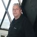 Profile Picture of John S Bamforth (@johns.bamforth) on Facebook