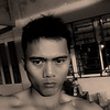 Profile Picture of Nguyen Jay (@jxeafkdw92) on Flickr