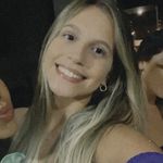 Profile Picture of Amanda Fink Ramos (@mandsfink) on Instagram