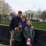Profile Picture of Matt McKenney (@mmckenney93) on Instagram