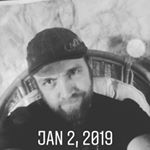 Profile Picture of aaron hennager (@hennageraaron) on Instagram