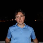 Profile Picture of Brian Nelson (@772sales) on Facebook