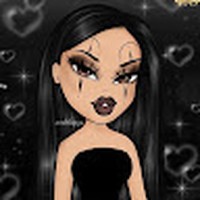 Profile Picture of Crystal Valerio (@crystal-valerio-9) on Quora