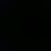 Profile Picture of Alvin.Hornliden (@@alvinhornliden) on Tiktok