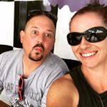 Profile Picture of Benjamin Parish (@benp.360) on Instagram