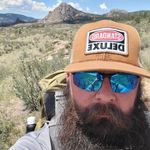 Profile Picture of Jason Ryals Fuller (@jasonryalsphoto) on Instagram