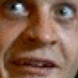 Alexander Ferrier - Twitter Profile Picture of Alexander Ferrier (@@AlexanderFerri7) on Twitter