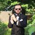 Profile Picture of John Richard Bonfiglioli (@john.bonfiglioli.9) on Facebook