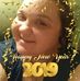 Profile Picture of Michele Gibbs (@michele.gibbs.5) on Facebook