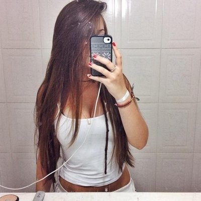Profile Picture of Julianne Bittencourt (@juliane_patrick) on Twitter