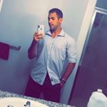 Profile Picture of Jason Bailin (@jabahawkee) on Instagram