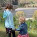 Profile Picture of Ashley Ruggles  Ratcliff (@ashley.ruggles.581) on Facebook