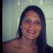 Profile Photo of Crystal Locklear (@whiteo) on Pinterest