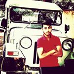 Profile Picture of Akash Anand (@aakash_boyat_raj) on Instagram