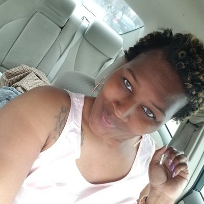 Profile Picture of Raven Carroll (@Da5Jsmom) on Twitter