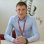 Profile Picture of rieltor_Mihail Sidorin 🏬🏫 (@mihail_sidorin) on Instagram
