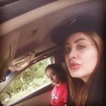 Profile Picture of mahsa1237481 (@zahramohamadi198484) on Instagram