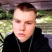 Profile Picture of Rafael Clay (@rafael.clay.9) on Facebook