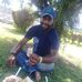 Profile Picture of Chris Napos (@chris.napos.9) on Facebook