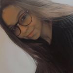 Profile Picture of Miss. Jayden Kehoe (@learning_w_littles__) on Instagram