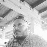 Profile Picture of wilfredo santiago collazo (@wilfredosantiagocollaz) on Instagram