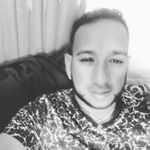 Profile Picture of Naron Bhaggan (@narzb44) on Instagram