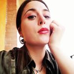 Profile Picture of Alessandra Coluccino (@f.a.t.ale) on Instagram