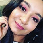 Profile Picture of Anjali Jain (@anj_ain_) on Instagram