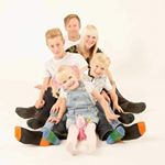 Profile Picture of Karl Hilton (@karl.hilton.1976) on Instagram