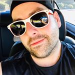 Profile Picture of Travis Strickland (@strick999) on Instagram