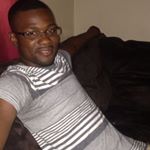 Profile Picture of Marcus Holliman (@marcus.holliman2) on Instagram