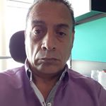 Profile Picture of Felipe Galaviz (@galaviz_larry) on Instagram