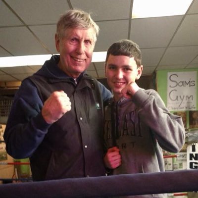 Profile Picture of Moore-2001 (@lane_lanemoore9) on Twitter