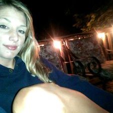 Profile Picture of Autumn Poole (@audihsb) on Twitter