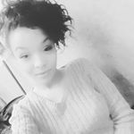 Profile Picture of Brianna (@cosmafia) on Instagram