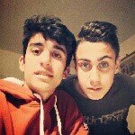 Profile Picture of Daniele Di Bartolomeo (@daniele.dibartolomeo.50) on Instagram