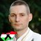 Profile Picture of John Csonka (@john.csonka.1) on Facebook
