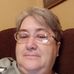 Profile Picture of Jo MCcool (@jo.mccool) on Facebook