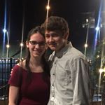 Profile Picture of Elijah Mullins (@koolaidman005_) on Instagram