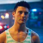 Profile Picture of Scot Gray (@scotjgray) on Instagram