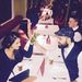 Profile Picture of Sukhdev Grewal (@sgrewal85) on Pinterest