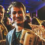 Profile Picture of David Vander Mijnsbrugge (@david.vandermijnsbrugge) on Instagram