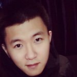 Profile Picture of Jason Zhou (@jasonyaoyao) on Instagram