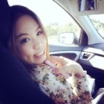Profile Picture of Sylvia Lee (@sylviabubu) on Instagram