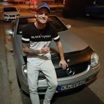 Profile Picture of Robin Schätzle (@robinschaetzle) on Instagram