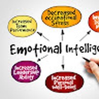 Profile Picture of Tadele Alemu (@tadele-alemu-9) on Quora