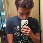 Profile Picture of mathew bickett (@cult_219) on Instagram