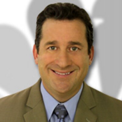 Profile Picture of keith Morehouse (@wsazkeith) on Twitter